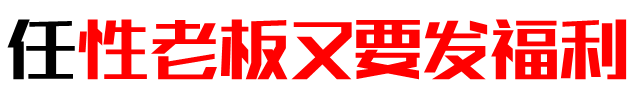 老年人如何安全地进行篮球训练以取得进步?_1